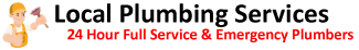 Prairie Lea TX 24 Hour Plumbers